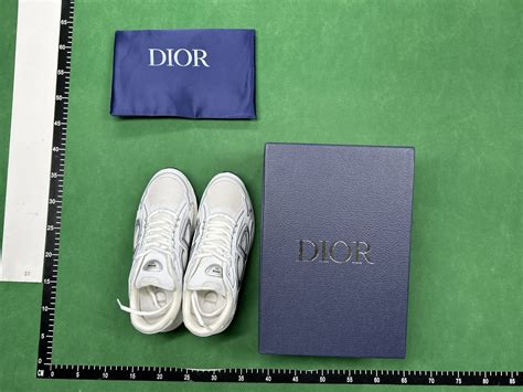 dior b50|dior b30 pandabuy.